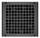 EAN 6933412711605 - DeepCool PF750 unidad de fuente de alimentación 750 W 20+4 pin ATX ATX Negro imagen 2