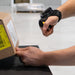 EAN 3700992528847 - Mobilis 001087 accesorio para lector de código de barras Correa de mano imagen 3