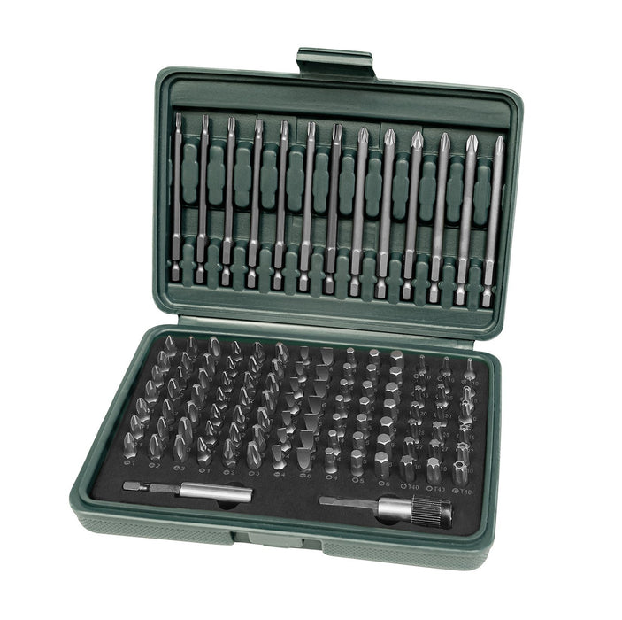 EAN 4003315705000 - BRÜDER MANNESMANN M29830 punta de destornillador imagen 1