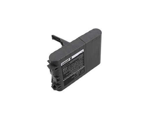 EAN 5706998807854 - CoreParts MBXVAC-BA0029 accesorio y suministro de vacío Batería Aspiradora sin cables imagen 1