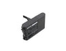 EAN 5706998807854 - CoreParts MBXVAC-BA0029 accesorio y suministro de vacío Batería Aspiradora sin cables imagen 1