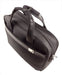 EAN 3760170844169 - Urban Factory Optimia 35,8 cm (14.1") Maletín Negro imagen 5