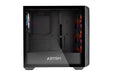 EAN 6974560223343 - ABYSM Danube KAMP BX300 Escritorio imagen 4