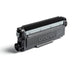 EAN 4977766738965 - Brother TN-2310 cartucho de tóner 1 pieza(s) Original Negro imagen 3
