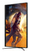 EAN 4038986183123 - AOC G4 U27G4XM pantalla para PC 68,6 cm (27") 3840 x 2160 Pixeles 4K Ultra HD LED Negro, Rojo imagen 15