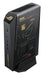 EAN 4711636592994 - ASUS ROG NUC 16 Edition 20 RNUC16JNK9X8ADA2 Intel Core Ultra 9 290HX Plus 64 GB DDR5-SDRAM 2 TB SSD NVIDI imagen 12