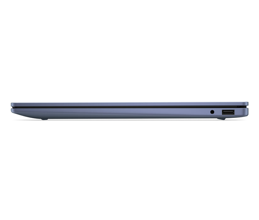 EAN 199896893060 - HP OmniBook 5 Laptop Next Gen AI 16-bp0003ns Copilot+ PC AMD Ryzen AI 9 Portátil 40,6 cm (16") 2K 32 GB LP imagen 7