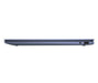 EAN 199896893060 - HP OmniBook 5 Laptop Next Gen AI 16-bp0003ns Copilot+ PC AMD Ryzen AI 9 Portátil 40,6 cm (16") 2K 32 GB LP imagen 7