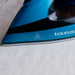 EAN 8414234187888 - Taurus Sliding perfect 2800 2800 W 1,5 L Suela de cerámica Negro, Azul imagen 13