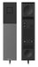 EAN 4262377561201 - Snom HD30LA teléfono IP Negro imagen 3