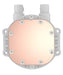 EAN 6931858791564 - GameMax ICEBURG 360 DIGITAL WH sistema de refrigeración para ordenador Procesador Sistema de refrigeració imagen 8