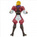 EAN 4983164291704 - Banpresto BP29170P figura de acción y colleccionable imagen 4