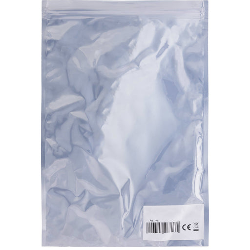 EAN 4043718317158 - InLine 27647B cable Serial Attached SCSI (SAS) 0,75 m 48 Gbit/s Negro imagen 2