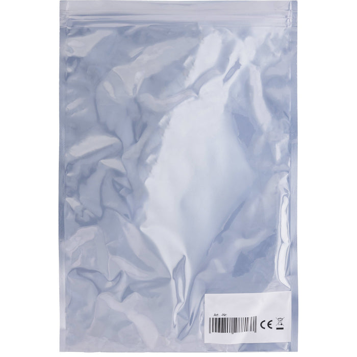 EAN 4043718288588 - InLine 27643A cable Serial Attached SCSI (SAS) 0,5 m 24 Gbit/s Negro imagen 2