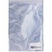 EAN 4043718317165 - InLine 27647C cable Serial Attached SCSI (SAS) 1 m 48 Gbit/s Negro imagen 2