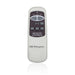 EAN 8436011057931 - Orbegozo CP 53132 A ventilador Gris imagen 3