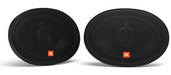 EAN 6925281946516 - JBL Stage2 9634 altavoz audio Ovalado De 2 vías 420 W 2 pieza(s) imagen 2