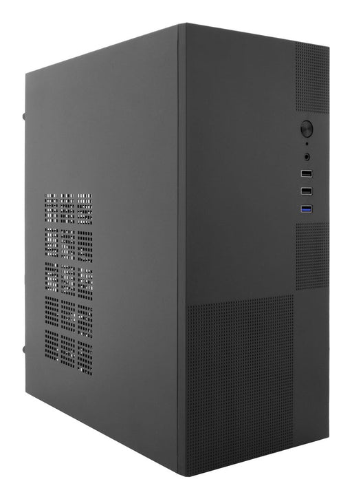 EAN 8435207809323 - differo OR1639300 PC Intel® Core™ i5 DDR4-SDRAM 1 TB Windows 11 Home (versión de prueba preinstalada) Esc imagen 1