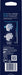 EAN 8700216194679 - Oral-B 8700216194679 cepillo de cabello 6 pieza(s) Blanco imagen 7