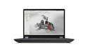 EAN 198153483853 - Lenovo ThinkPad P16 Gen 2 Intel® Core™ i7 i7-14700HX Estación de trabajo móvil 40,6 cm (16") WQXGA 32 GB D imagen 4
