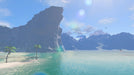EAN 45496420048 - Nintendo The Legend of Zelda: Breath of the Wild Estándar Italiano Nintendo Switch imagen 10
