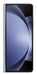 EAN 8806095012483 - Samsung Galaxy Z Fold5 19,3 cm (7.6") SIM doble Android 13 5G USB Tipo C 12 GB 512 GB 4400 mAh Azul imagen 2