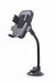 EAN 8716309120852 - Gembird TA-CHW-04 soporte Soporte activo para teléfono móvil Teléfono móvil/smartphone Negro imagen 3