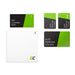 EAN 5907813961588 - Green Cell GL44 protector de pantalla o trasero para teléfono móvil Xiaomi 1 pieza(s) imagen 11