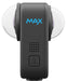 EAN 0818279029352 - GoPro MAX 360 (2025) cámara para deporte de acción 18 MP 6K Ultra HD Wifi 154 g imagen 2