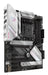 EAN 4718017826594 - ASUS ROG STRIX B550-A GAMING AMD B550 Zócalo AM4 ATX imagen 2