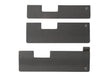 EAN 0743870051047 - Contour Design The Slim descansa muñecas Bamboo imagen 3