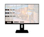 EAN 4589511165447 - JAPANNEXT JN-27IPS4FLWQHDR-HSP pantalla para PC 68,6 cm (27") 2560 x 1440 Pixeles Wide Quad HD LCD Negro imagen 5