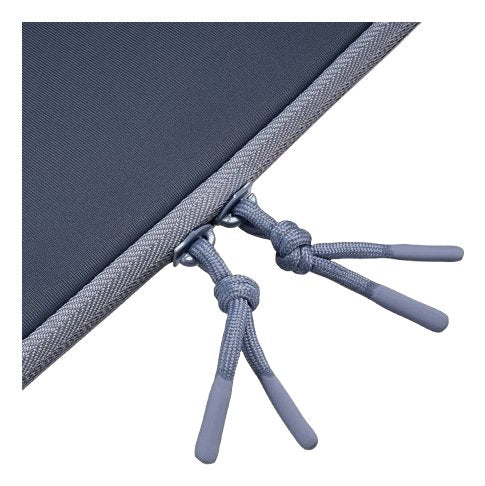 EAN 8020252237742 - Tucano One 33 cm (13") Funda Azul imagen 6