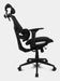 EAN 8436587975240 - DRIFT DRAIR400 silla para videojuegos Silla para videojuegos de PC Asiento de malla Negro imagen 10