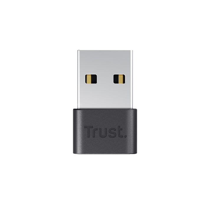 EAN 8713439246032 - Trust Myna Receptor USB imagen 3