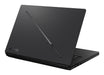 EAN 4711636504607 - ASUS ROG Zephyrus Duo GX651AX-U94B59PB1 Intel Core Ultra 9 386H Híbrido (2-en-1) 40,6 cm (16") Pantalla t imagen 22