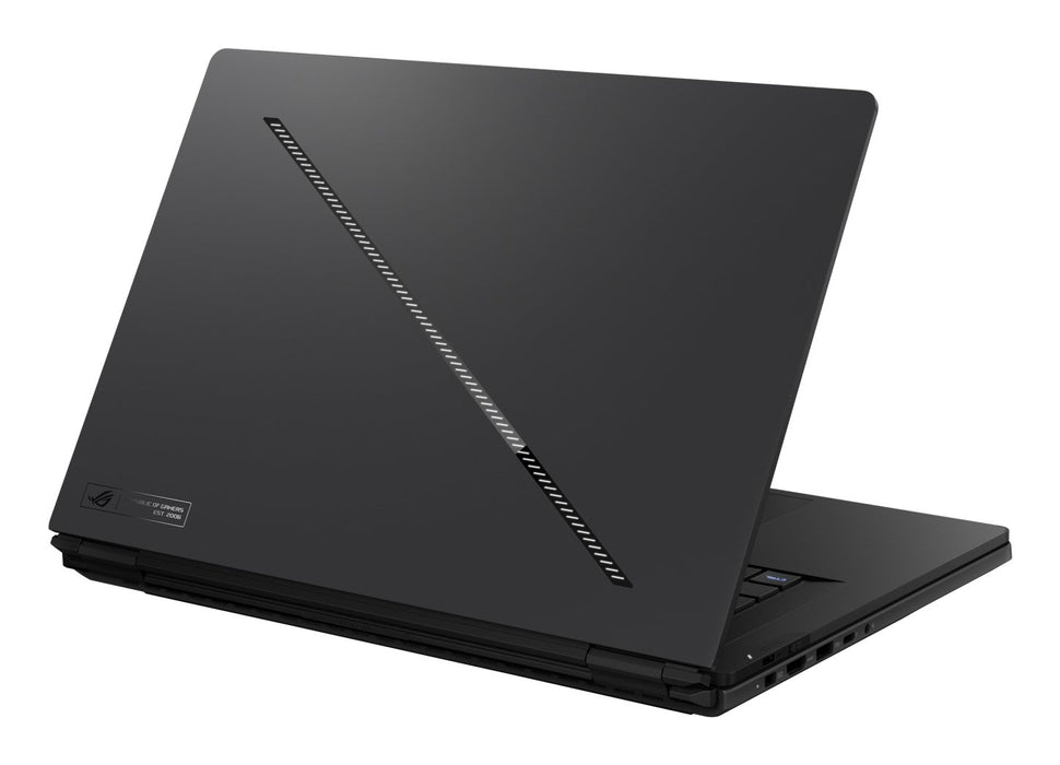 EAN 4711636504607 - ASUS ROG Zephyrus Duo GX651AX-U94B59PB1 Intel Core Ultra 9 386H Híbrido (2-en-1) 40,6 cm (16") Pantalla t imagen 22
