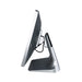 EAN 8447071001444 - Premier KT-3000 J6412 1,99 GHz Todo-en-Uno 38,1 cm (15") 1024 x 768 Pixeles Pantalla táctil Plata imagen 3