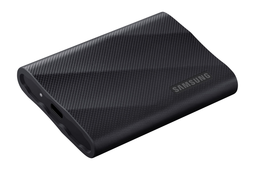 EAN 8806094914672 - Samsung MU-PG4T0B 4 TB USB Tipo C 3.2 Gen 2 (3.1 Gen 2) Negro imagen 5
