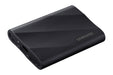 EAN 8806094914672 - Samsung MU-PG4T0B 4 TB USB Tipo C 3.2 Gen 2 (3.1 Gen 2) Negro imagen 5