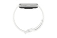 EAN 8806095369488 - Samsung Galaxy Fit3 4,06 cm (1.6") AMOLED 40 mm Digital 256 x 402 Pixeles Pantalla táctil Plata imagen 5