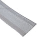 EAN 4043718309337 - InLine 59993B organizador de cables Pasacables Gris 1 pieza(s) imagen 4