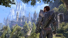 EAN 5055856419921 - Bethesda The Elder Scrolls Online : Summerset imagen 4