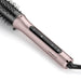EAN 3030050197365 - BaByliss HSB200E Utensilio de peinado Cepillo rizador Caliente Rosa 96 W 1,8 m imagen 5