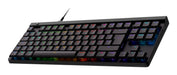 EAN 5099206123274 - Logitech G G515 teclado Juego USB QWERTZ Alemán Negro imagen 4