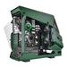 EAN 4713227529730 - Thermaltake CL-W319-PL12RG-A sistema de refrigeración para ordenador Procesador Sistema de refrigeración  imagen 6