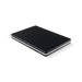 EAN 4260557510667 - Toshiba Canvio Slim disco duro externo 1 TB 2.5" Micro-USB B 3.2 Gen 1 (3.1 Gen 1) Negro imagen 2