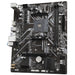 EAN 4719331849801 - GIGABYTE B450M K placa base AMD B450 Zócalo AM4 micro ATX imagen 4
