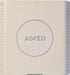 EAN 4021972017311 - AGFEO 6101731 estación base DECT Blanco imagen 1