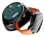 EAN 6934663606146 - AGM Legion Pro 3,63 cm (1.43") AMOLED Digital Negro GPS (satélite) imagen 2